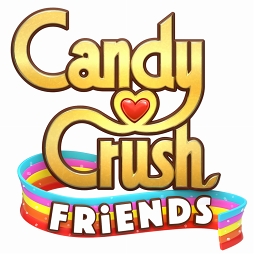 ꡼ No.001Υͥ / ֥ǥåե󥺡פ2018ǯ1011Ʊ꡼ޤޤʿǽܤ줿꡼ǿо