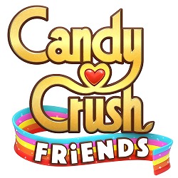 ꡼ No.001Υͥ / ޥå꡼ϥѥκǿ֥ǥåե󥺡פۿϡեåϥ꡼ǽȤʤ3D