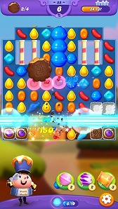 ꡼ No.010 | ޥå꡼ϥѥκǿ֥ǥåե󥺡פۿϡեåϥ꡼ǽȤʤ3D