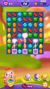 ꡼ No.011 | ޥå꡼ϥѥκǿ֥ǥåե󥺡פۿϡեåϥ꡼ǽȤʤ3D