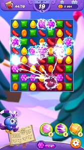 ꡼ No.012 | ޥå꡼ϥѥκǿ֥ǥåե󥺡פۿϡեåϥ꡼ǽȤʤ3D