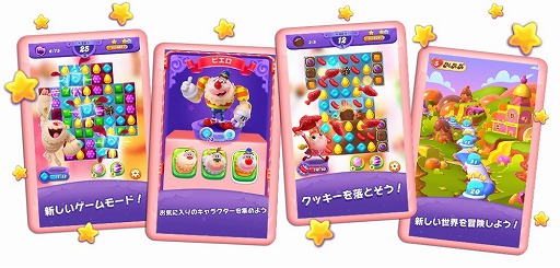 ꡼ No.013 | ޥå꡼ϥѥκǿ֥ǥåե󥺡פۿϡեåϥ꡼ǽȤʤ3D