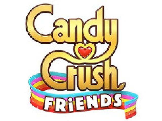 マッチスリー系パズルの最新作 キャンディークラッシュフレンズ が配信開始 グラフィックスはシリーズで初となる3dに