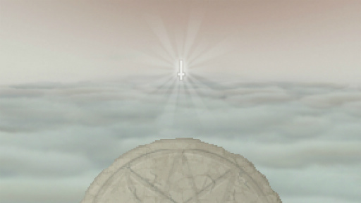 画像ギャラリー No.001のサムネイル画像 / 敵をなぎ倒して唯一無二の存在に。スマホ向けアクション「Only One」を紹介する「(ほぼ)日刊スマホゲーム通信」第1833回