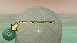 画像ギャラリー No.002のサムネイル画像 / 敵をなぎ倒して唯一無二の存在に。スマホ向けアクション「Only One」を紹介する「(ほぼ)日刊スマホゲーム通信」第1833回