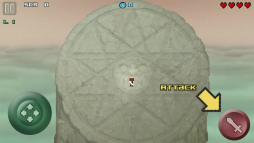 画像ギャラリー No.003のサムネイル画像 / 敵をなぎ倒して唯一無二の存在に。スマホ向けアクション「Only One」を紹介する「(ほぼ)日刊スマホゲーム通信」第1833回