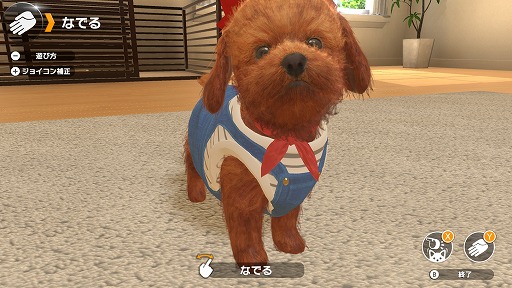 ꡼ No.008Υͥ / Ҹǭȿ礨LITTLE FRIENDS -DOGS & CATS-פSwitch126ȯ