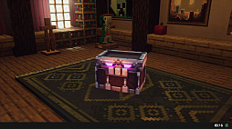 ꡼ No.034 | ޥϥǥ֥饤ʡȥϥԡɤMinecraft Dungeonsץץ쥤ݡ