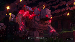 ꡼ No.002 | ޥեĤ󼡸褤502֥ϥλ̴ˤηϡ