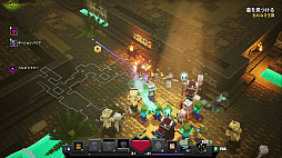 ꡼ No.007 | ޥեĤ󼡸褤502֥ϥλ̴ˤηϡ