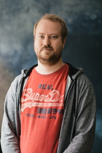 ꡼ No.004Υͥ / Minecraft DungeonsסSteamǥ꡼ǰĤܤޤȯ˥᡼륤󥿥ӥ塼