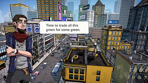 ꡼ No.003Υͥ / ǤηбĥWeedcraft Incפʥ󥹡ˡ줿ޥեʺݤǥꥫҲĺܻؤ