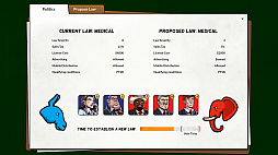 ꡼ No.005Υͥ / ǤηбĥWeedcraft Incפʥ󥹡ˡ줿ޥեʺݤǥꥫҲĺܻؤ