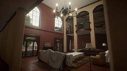 ꡼ No.004Υͥ / õȤ̤ɤThe Painscreek KillingsפܸǤ꡼