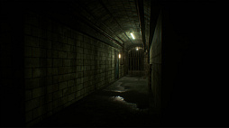 ꡼ No.005Υͥ / õȤ̤ɤThe Painscreek KillingsפܸǤ꡼