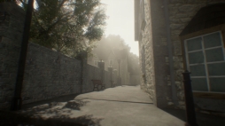 ꡼ No.002 | ߥƥ꡼ɥ٥㡼The Painscreek Killingsܸȥ쥤顼