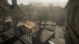 ꡼ No.003 | ߥƥ꡼ɥ٥㡼The Painscreek Killingsܸȥ쥤顼