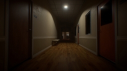 ꡼ No.004 | ߥƥ꡼ɥ٥㡼The Painscreek Killingsܸȥ쥤顼