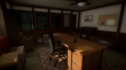 ꡼ No.005 | ߥƥ꡼ɥ٥㡼The Painscreek Killingsܸȥ쥤顼