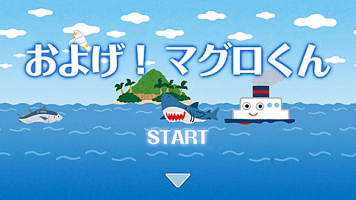 ꡼ No.005 | PS4ѥɥեȡæХ Aloha ϥ磻γ⤫ֲȡפۿ