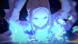 画像ギャラリー No.003のサムネイル画像 / スマホ向け新作リアルタイムストラテジー「リボルバーズエイト」が正式発表に。CBTの開催決定&4Gamer読者向けの応募枠500名分を用意