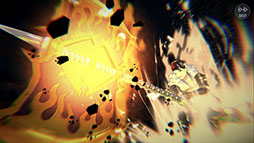 画像ギャラリー No.004のサムネイル画像 / スマホ向け新作リアルタイムストラテジー「リボルバーズエイト」が正式発表に。CBTの開催決定&4Gamer読者向けの応募枠500名分を用意