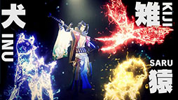 画像ギャラリー No.007のサムネイル画像 / スマホ向け新作リアルタイムストラテジー「リボルバーズエイト」が正式発表に。CBTの開催決定&4Gamer読者向けの応募枠500名分を用意