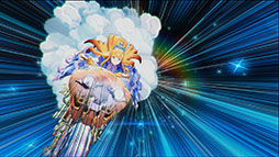 画像ギャラリー No.008のサムネイル画像 / スマホ向け新作リアルタイムストラテジー「リボルバーズエイト」が正式発表に。CBTの開催決定&4Gamer読者向けの応募枠500名分を用意