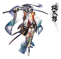 画像ギャラリー No.012のサムネイル画像 / スマホ向け新作リアルタイムストラテジー「リボルバーズエイト」が正式発表に。CBTの開催決定&4Gamer読者向けの応募枠500名分を用意