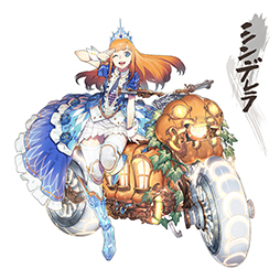 画像ギャラリー No.013のサムネイル画像 / スマホ向け新作リアルタイムストラテジー「リボルバーズエイト」が正式発表に。CBTの開催決定&4Gamer読者向けの応募枠500名分を用意