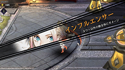 画像ギャラリー No.023のサムネイル画像 / スマホ向け新作リアルタイムストラテジー「リボルバーズエイト」が正式発表に。CBTの開催決定&4Gamer読者向けの応募枠500名分を用意