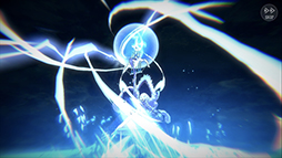 画像ギャラリー No.024のサムネイル画像 / スマホ向け新作リアルタイムストラテジー「リボルバーズエイト」が正式発表に。CBTの開催決定&4Gamer読者向けの応募枠500名分を用意