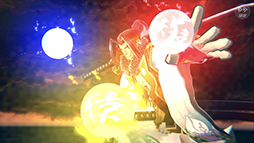 画像ギャラリー No.026のサムネイル画像 / スマホ向け新作リアルタイムストラテジー「リボルバーズエイト」が正式発表に。CBTの開催決定&4Gamer読者向けの応募枠500名分を用意