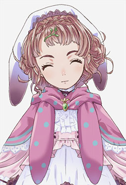 画像ギャラリー No.031のサムネイル画像 / スマホ向け新作リアルタイムストラテジー「リボルバーズエイト」が正式発表に。CBTの開催決定&4Gamer読者向けの応募枠500名分を用意