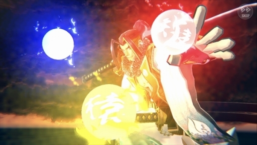 画像ギャラリー No.005のサムネイル画像 / 「リボルバーズエイト」声優のサイン色紙が当たるTwitterキャンペーンが開催