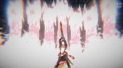 画像ギャラリー No.002のサムネイル画像 / 「リボルバーズエイト」，10月19日20：00より視聴者参加型のクイズ番組を配信