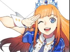 「リボルバーズエイト」，10月19日20：00より視聴者参加型のクイズ番組を配信