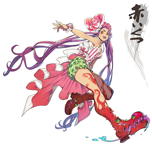 画像ギャラリー No.003のサムネイル画像 / “3分間のRTS”「リボルバーズエイト」の事前登録が3万件を突破