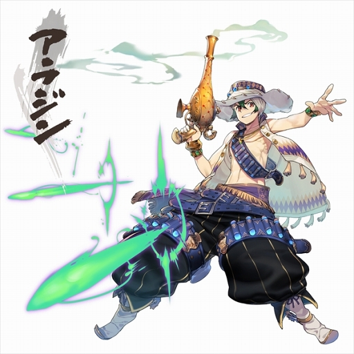 ���������꡼ No.002�Υ���ͥ������ / �֥�ܥ�С��������ȡפΥ��������ɦ¥ƥ��Ȥ�2018ǯ10��23���˥������ȡ����ÿ������ߤ�����23��59�ޤǼ�����