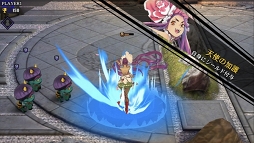 ���������꡼ No.005�Υ���ͥ������ / �֥�ܥ�С��������ȡפΥ��������ɦ¥ƥ��Ȥ�2018ǯ10��23���˥������ȡ����ÿ������ߤ�����23��59�ޤǼ�����