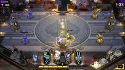 ���������꡼ No.012�Υ���ͥ������ / �֥�ܥ�С��������ȡפΥ��������ɦ¥ƥ��Ȥ�2018ǯ10��23���˥������ȡ����ÿ������ߤ�����23��59�ޤǼ�����