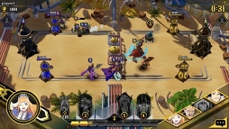 ���������꡼ No.015�Υ���ͥ������ / �֥�ܥ�С��������ȡפΥ��������ɦ¥ƥ��Ȥ�2018ǯ10��23���˥������ȡ����ÿ������ߤ�����23��59�ޤǼ�����