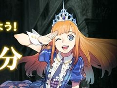 ���������ॹ�ο���֥�ܥ�С��������ȡפǥ��������ɦ¥ƥ��Ȥ��������ȡ��ƥ��������ɲ��罸��ȯɽ��