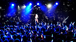 ꡼ No.002 | ޥեĤ󼡸褤429֤ͤޥեߥ饤Υ