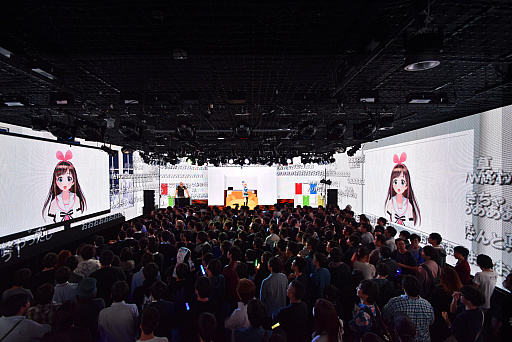 ꡼ No.003 | ޥեĤ󼡸褤429֤ͤޥեߥ饤Υ