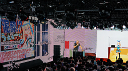 ꡼ No.004 | ޥեĤ󼡸褤429֤ͤޥեߥ饤Υ