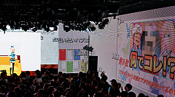 ꡼ No.006 | ޥեĤ󼡸褤429֤ͤޥեߥ饤Υ