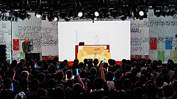 ꡼ No.007 | ޥեĤ󼡸褤429֤ͤޥեߥ饤Υ