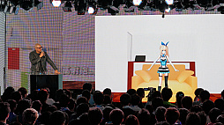 ꡼ No.009 | ޥեĤ󼡸褤429֤ͤޥեߥ饤Υ