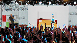 ꡼ No.010 | ޥեĤ󼡸褤429֤ͤޥեߥ饤Υ